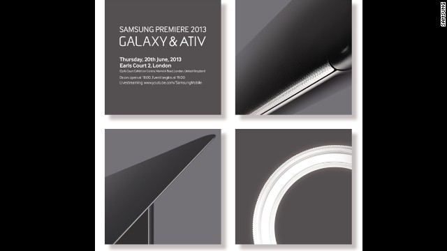130527143445-samsung-event-story-top.png
