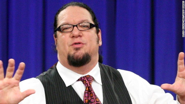 Penn Jillette, half of the Emmy Award-winning magic duo Penn &amp; Teller, wrote the book "<a href='http://books.simonandschuster.com/God-No!/Penn-Jillette/9781451610369' target='_blank'>God, No! Signs You May Already Be an Atheist and Other Magical Tales</a>." In it he said: "If every trace of any single religion were wiped out and nothing were passed on, it would never be created exactly that way again. There might be some other nonsense in its place, but not that exact nonsense. If all of science were wiped out, it would still be true, and someone would find a way to figure it all out again."