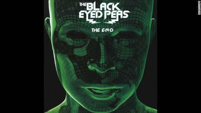 In 2009, The Black Eyed Peas were poised to provide a single for all seasons. Their album "The E.N.D." had two perfect tracks for long summer nights: <strong>"Boom Boom Pow"</strong> and its lighter, more sentimental companion, <strong>"I Gotta Feeling." </strong>