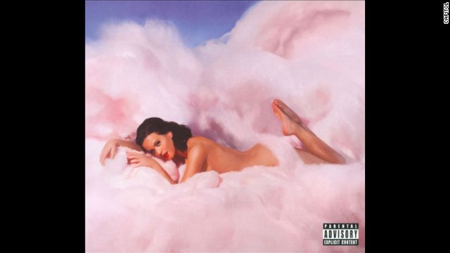 Katy Perry's 2010 album "Teenage Dream" might as well have been titled "Summertime." Between the title track, the effervescent "Last Friday Night (T.G.I.F.)" and the salacious, candy-coated No. 1 hit <strong>"California Gurls,"</strong> Perry was everyone's go-to for the season. 