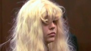 Hot mess: What happened to Amanda Bynes?