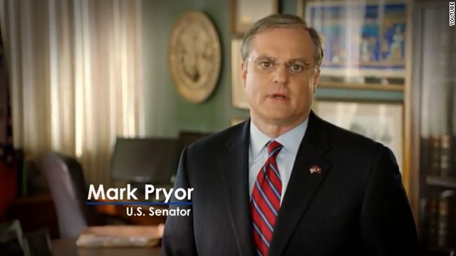 Pryor a 'no' on Syria