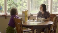 Ad with multiracial family causes stir