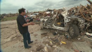 tornado debris body cnn missouri levee told evacuate residents breach after amounts vast left weather