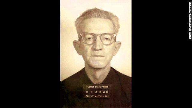 Gideon v. Wainwright (1963): The Supreme Court overturned the burglary conviction of Clarence Earl Gideon after he wrote to the court from his prison cell, explaining he was denied the right to an attorney at his 1961 trial. 