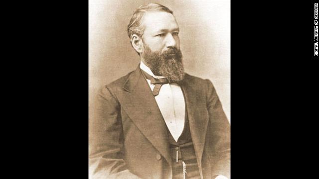 Plessy v. Ferguson (1896): Homer Plessy was arrested when he refused to leave a whites-only segregated train car, claiming he was 7/8 white and only 1/8 black. The Supreme Court ruled that "separate but equal" facilities for blacks were constitutional, which remained the rule until Brown v. Board of Education in 1954.