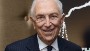 Frank Lautenberg