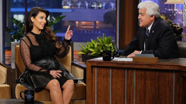 Kardashian shot down rumors in March during a chat with Jay Leno that the baby would be named "North." But it appears the happy couple may be considering <a href='http://www.usmagazine.com/celebrity-moms/news/kim-kardashian-wants-to-name-her-daughter-easton-west-2013293' >a unique name like "Easton." </a>That's right, a little girl named "Easton West" could happen.