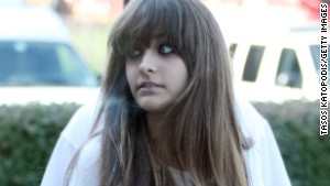 130605180039-paris-jackson-2-story-body.