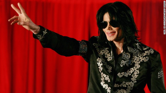 Pop superstar Michael Jackson, the most famous of Joe and Katherine's children, had three kids. He fathered his first two, Prince Michael Joseph Jackson Jr. and Paris Katherine Jackson, with Deborah Jeanne Rowe. His youngest, Prince Michael Joseph "Blanket" Jackson II, was born to an unidentified woman. The singer died in 2009.