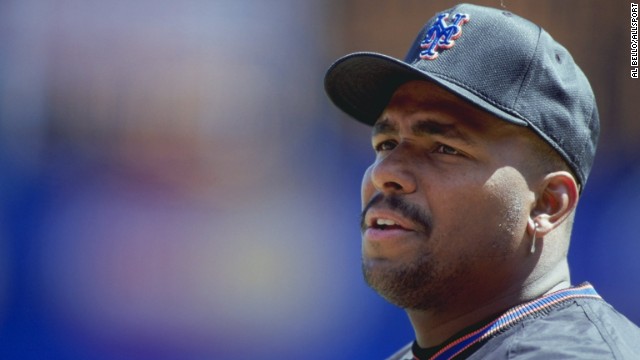 The New York Mets are paying retired outfielder Bobby Bonilla $1.2 million a year until he is 72, as part of a deferred payment deal negotiated after he retired.