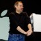 130606164551-wwdc-2003-topics.jpg