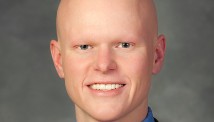 Ryan McElveen