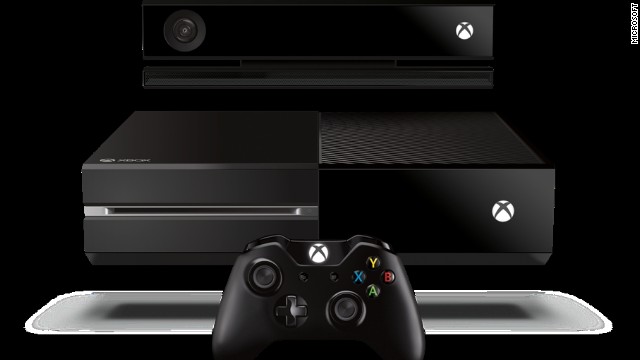 Usuarios de Xbox proponen cambios en las políticas de derechos digitales