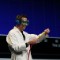 130607153642-wwdc-2009-topics.jpg