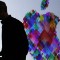 130607161313-wwdc-2013-topics.jpg