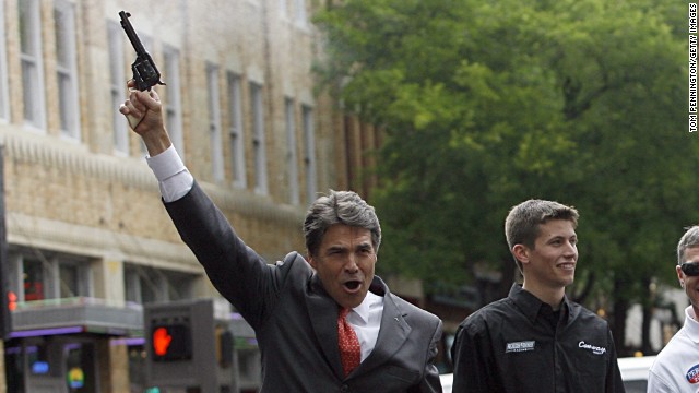 130609120518-moore-rick-perry-story-top.jpg