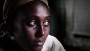Forced to marry at age 14