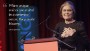 Gloria Steinem: How to make history