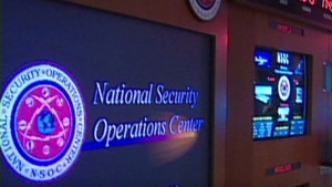 Feds start building case against NSA leaker - CNN.