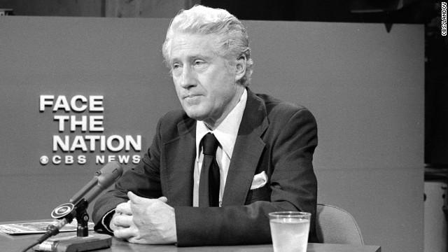 In 2005, retired deputy FBI director <a href='http://www.cnn.com/2005/POLITICS/05/31/felt.profile/ '>Mark Felt</a> revealed himself to be the whistle-blower "Deep Throat" in the Watergate scandal. He anonymously assisted Washington Post reporters Carl Bernstein and Bob Woodward with many of their stories about the Nixon administration's cover-up after the June 1972 break-in at the Democratic National Committee headquarters. The stories sparked a congressional investigation that eventually led to President Nixon's resignation in 1974. The Post won a Pulitzer Prize for its coverage. Felt was convicted on unrelated conspiracy charges in 1980 and eventually pardoned by President Ronald Reagan before slipping into obscurity for the next quarter-century. He died in 2008 at age 95.