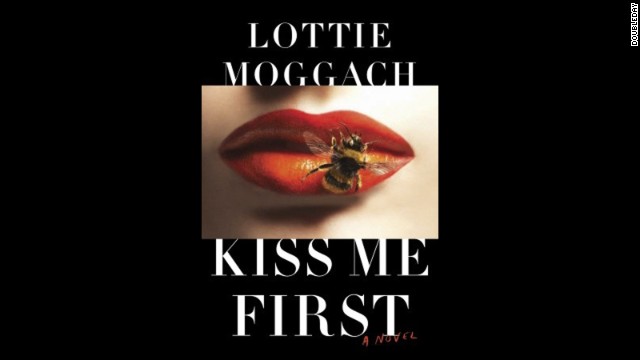 <strong>(July 9) </strong>Lottie Moggach's psychological thriller "Kiss Me First" is an unnerving story of identity theft. A loner named Leila has trouble making connections in the real world, but she has a group of accepting friends on the website Red Pill. When the charismatic leader of Red Pill asks her to get to know a glamorous but damaged young woman, Leila embarks on a mission to learn everything about her -- so she can take over her life. 