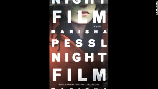 <strong>(August 20) </strong>One of this summer's most anticipated novels is arriving closer to Labor Day than Memorial Day, but critics say Marisha Pessl's "Night Film" will be worth the wait. Already drawing comparisons to 2012's inescapable suspense novel "Gone Girl," Pessl's "Night Film" revolves around the death of a famed-but-reclusive horror filmmaker's daughter. Although her death is ruled a suicide, an investigative journalist believes otherwise.