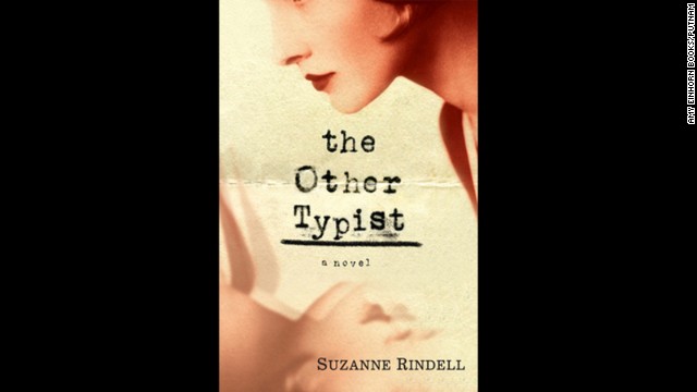 <strong>(Available Now) </strong>If you've already brushed up on "The Great Gatsby" but want to stay in that roaring era, Suzanne Rindell's "The Other Typist" is a juicy choice. The novel features Rose, a dowdy typist at a New York City police station who's on the outside of the Big Apple's rapidly changing society. When she befriends a new coworker, Odalie, Rose's interest in the new girl's fast-lane ways soon turns into an obsession. 