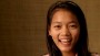 From scavenger to star student