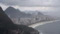 A look at Rio's secured slums