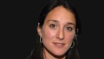 Editor&#39;s note: <b>Lauren Hersh</b> is New York Director of Equality Now and head of <b>...</b> - 130611184529-lauren-hersh-left-tease