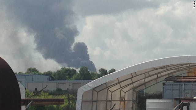130613115158-01-louisiana-explosion-0613-horizontal-gallery.jpg