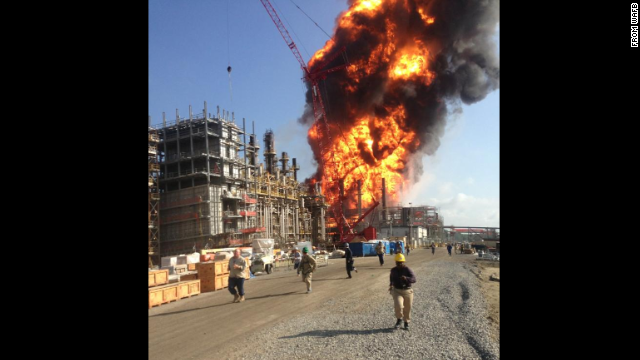 130613132847-louisiana-explosion-wafb-horizontal-gallery.png