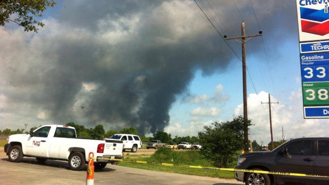 130613143009-03-louisiana-explosion-0613-horizontal-gallery.jpg