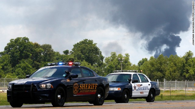 130613172017-01-la-fire-single-use-horizontal-gallery.jpg