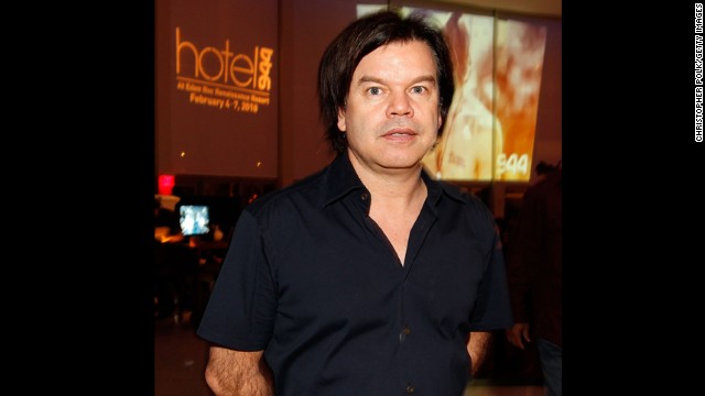 Bling Ring member Nick Prugo confessed to police that he had robbed the home of an Encino architect, believing it belonged to renowned DJ Paul Oakenfold. Prugo robbed the place even after discovering the mistake, taking a Nikon camera and $5,000 in cash.