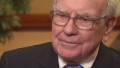 Warren Buffett on sisters, daughter
