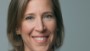 Google's Susan Wojcicki: Tech needs you