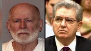 bulger whitey trial cnn gang mobster former death way life witness describes hits