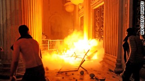 [Image: 130618093933-brazil-protest-06-17-story-body.jpg]