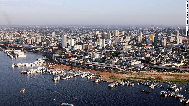 130618142517-brazil-10-things-manaus-horizontal-gallery.jpg