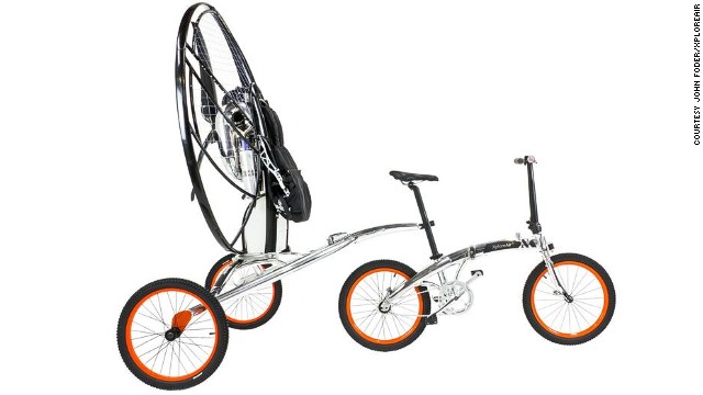 Летающий велосипед 130618182452-flying-bicycle-side-view-horizontal-gallery