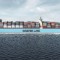 Maersk 'Triple E': Introducing The World's Biggest Ship - CNN.com