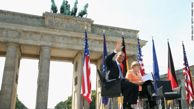 CNN's GUT CHECK for June 19, 2013