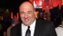 James Gandolfini
