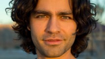 Adrian Grenier