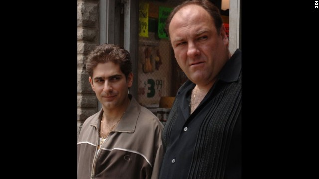 Michael Imperioli, who portrayed Tony's nephew Chris Moltisanti: "Jimmy treated us all like family with a generosity, loyalty and compassion that is rare in this world. Working with him was a pleasure and a privilege. I will be forever grateful having had a friend the likes of Jimmy."