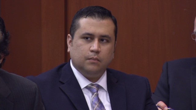 Caso Zimmerman: Todo lo que necesitas saber al comienzo de su juicio