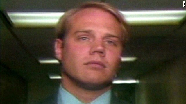 Former Army Master Sgt. Timothy Hennis was sentenced to death in 2010 for the May 1985 killings of a woman and her two young daughters in Fayetteville, North Carolina. The case gained widespread notoriety and became the subject of a book and a television miniseries. Hennis was initially convicted of the killings in 1986 in state court and spent two years on death row before the case was overturned. He was acquitted at a second trial in 1989. In 2006, improved DNA testing linked Hennis to the killings. The military tried Hennis because he couldn't be tried in a state court for a crime for which he had previously been acquitted.