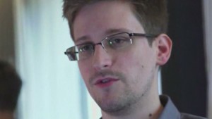 Lawmakers say tenuous ties shaken as Snowden lands in Russia - CNN.
